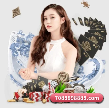 中国足彩网围绕看球场景设计的核心服务 - 多运动项目内容板块